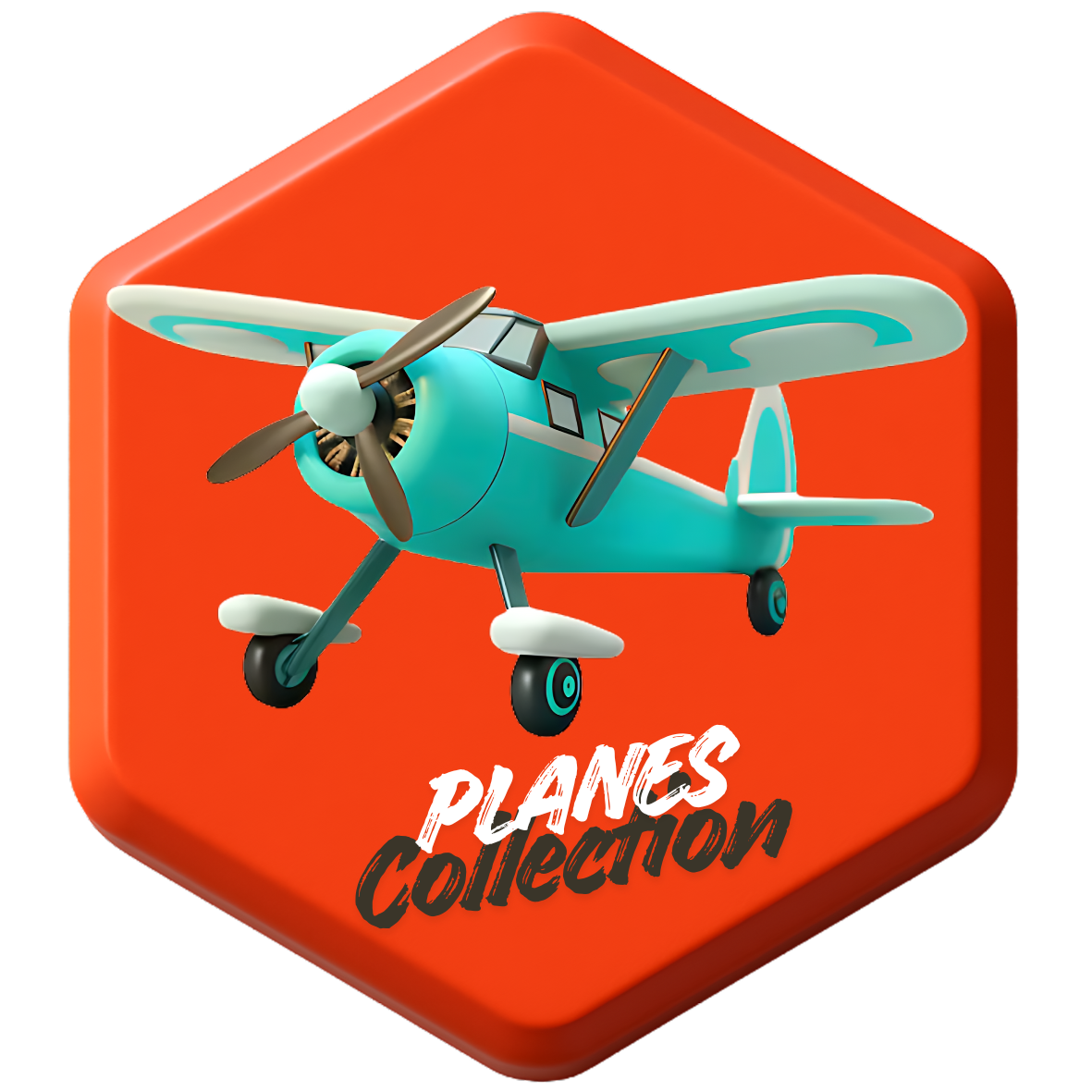 Planes
