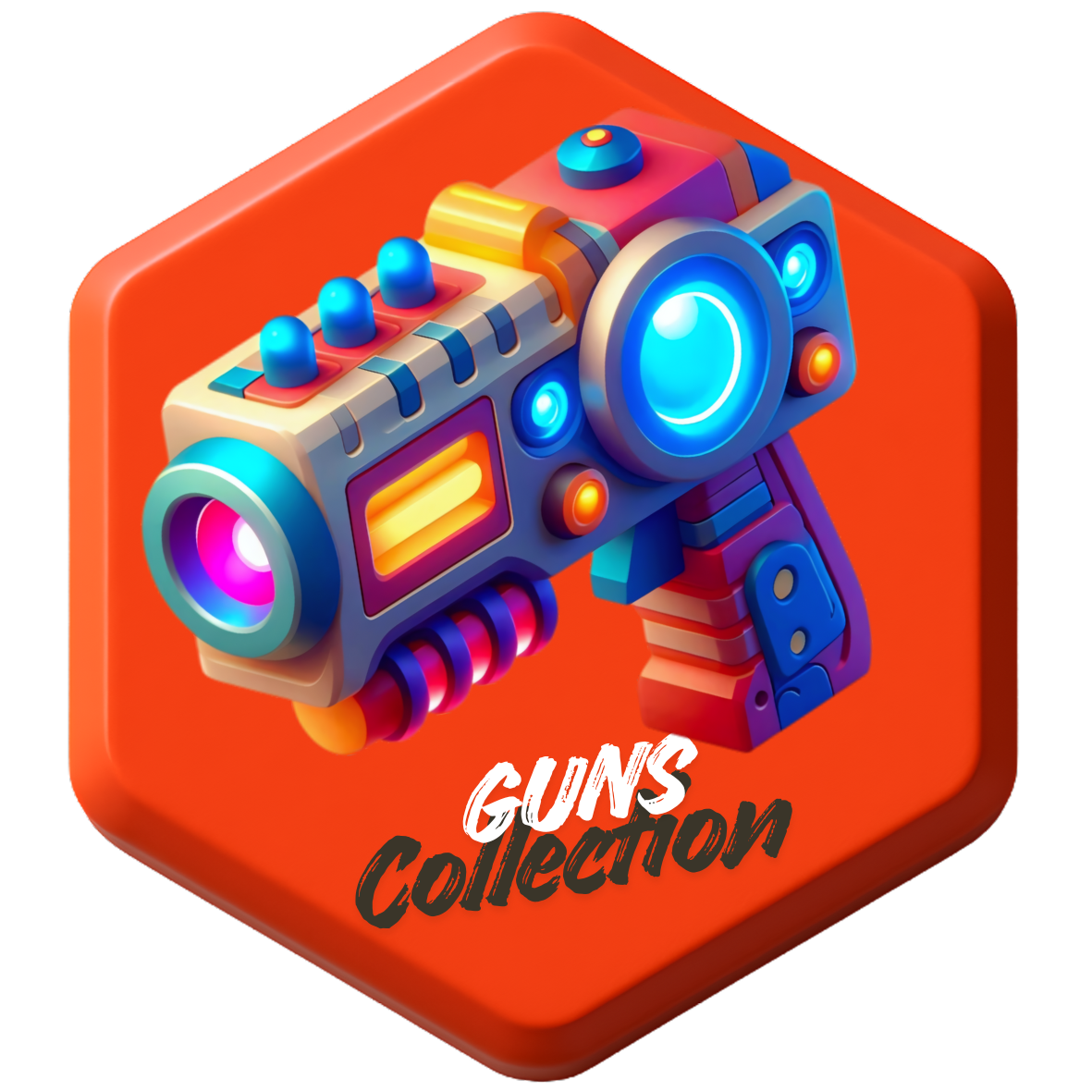 Guns