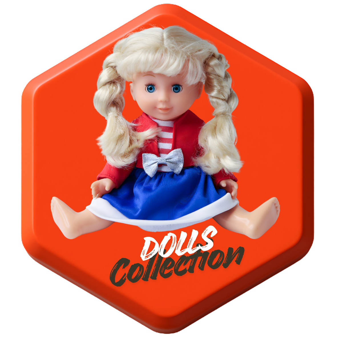 Dolls