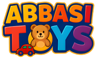 Abbasi Toys